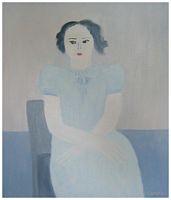 Jan Hoogsteyns